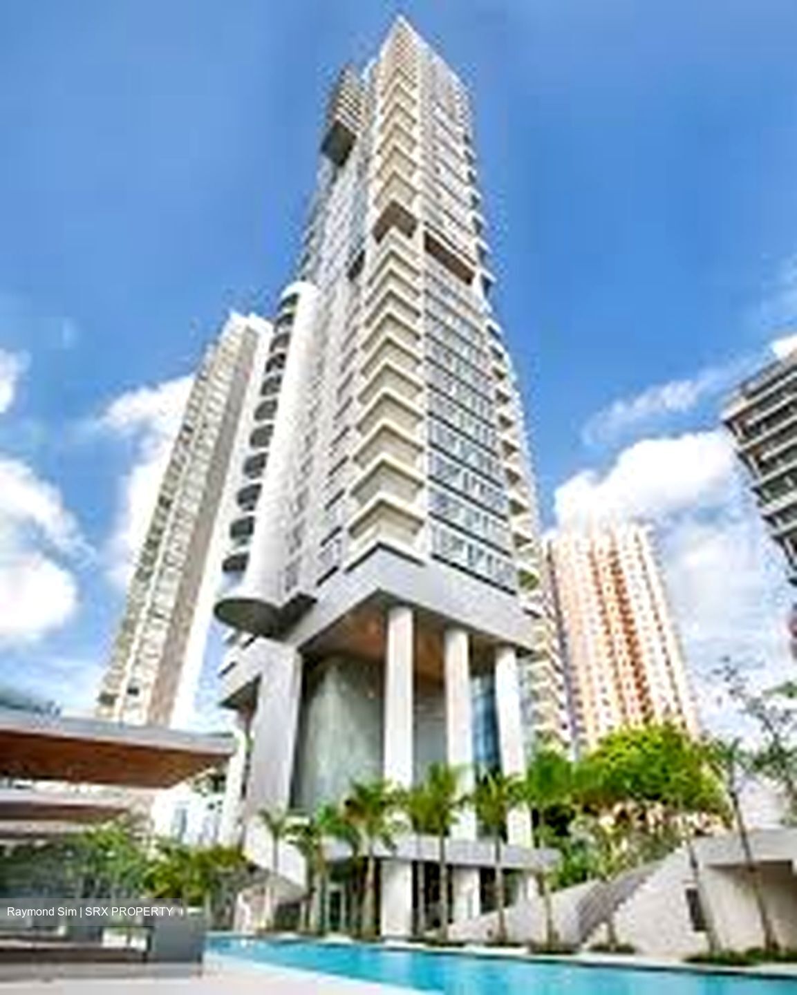 Skyline Orchard Boulevard (D9), Apartment For Sale 99017781